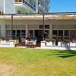 Estudio Torre De Andalucia