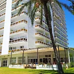 Estudio Torre De Andalucia