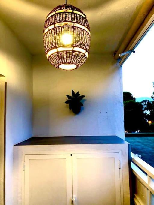 Apartamento Estudio Torre De Andalucia