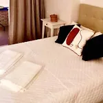 Estudio Torre De Andalucia